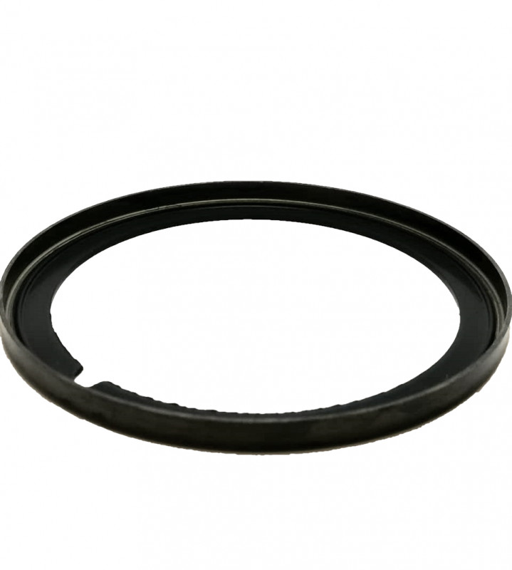 Манжета SKT 77х95,5х6 OIL SEALS (ZF)