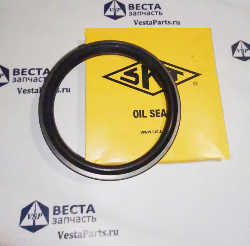 Манжета SKT 155х190х17,54 OIL SEALS