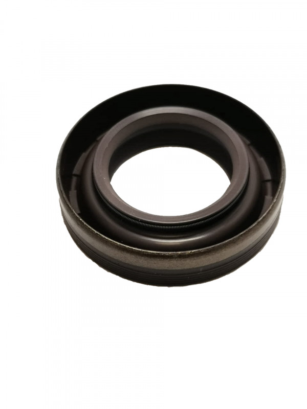 Манжета SKT 20х35х8 OIL SEALS