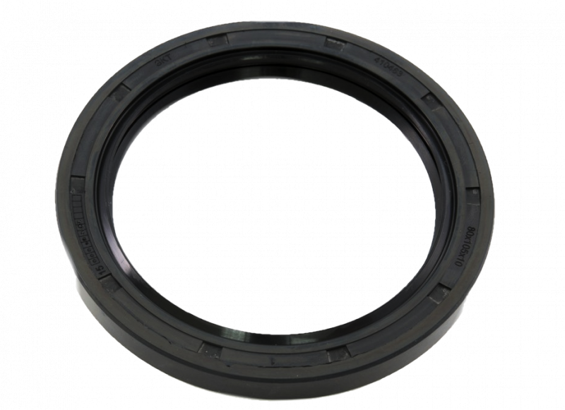 Манжета SKT 80х105х10 OIL SEALS