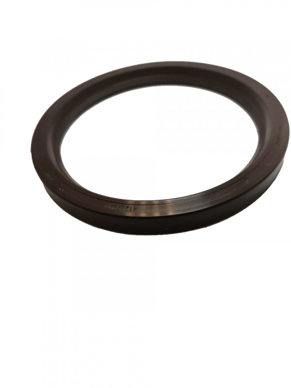 Манжета SKT 110х135х12 OIL SEALS